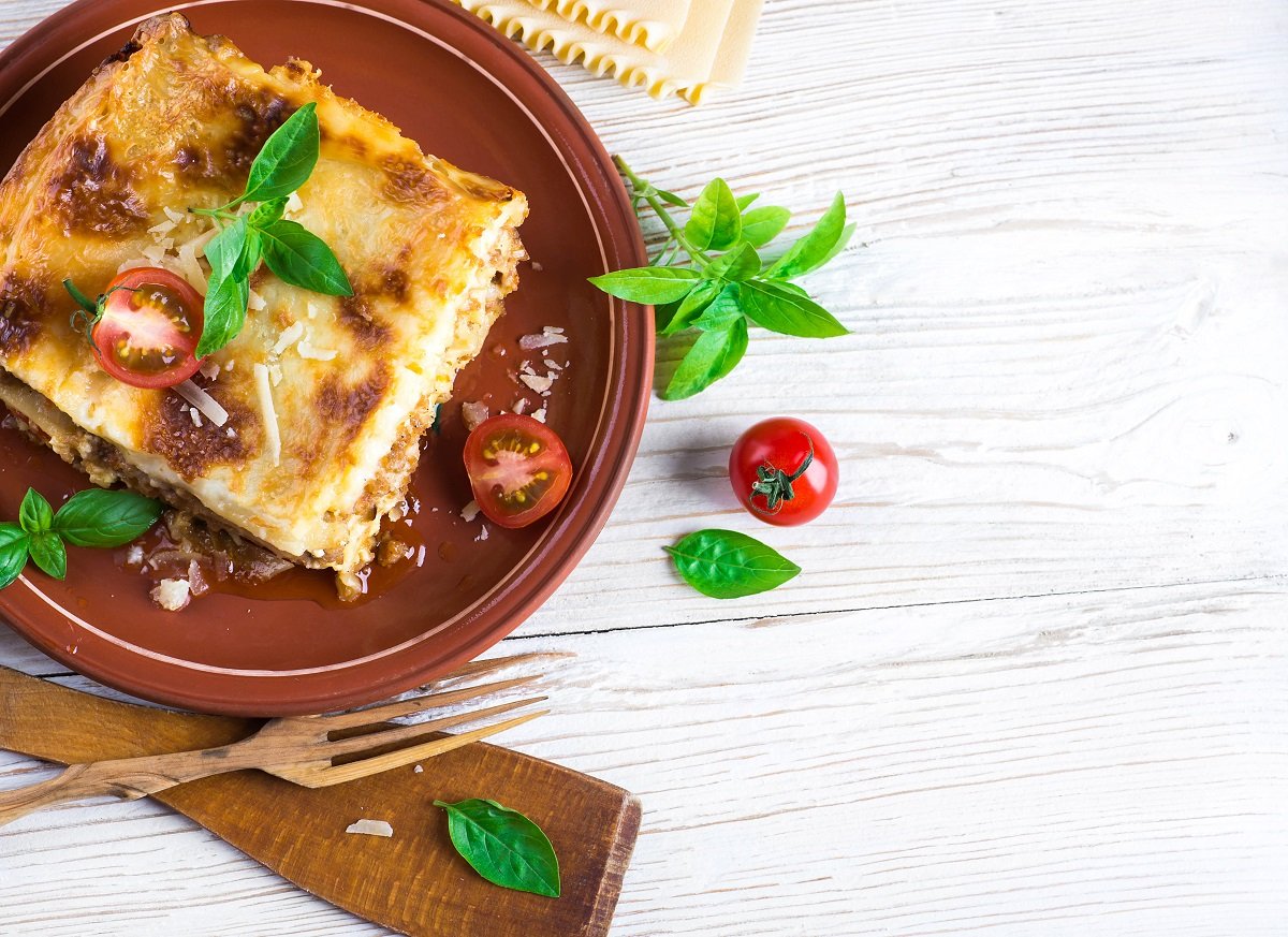 PEYNİRLİ BÖREK