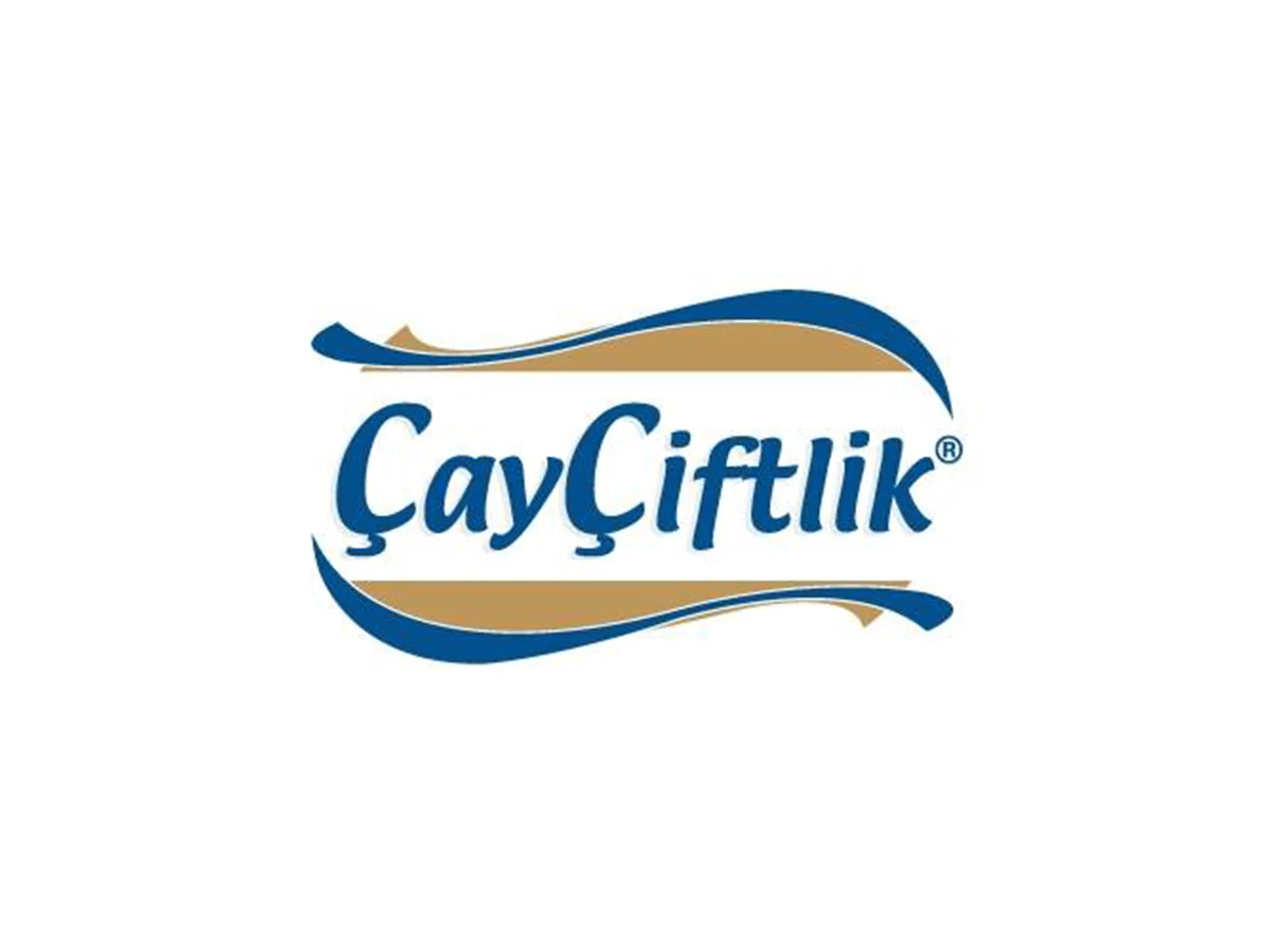 Mavi Bulvar Şubesi